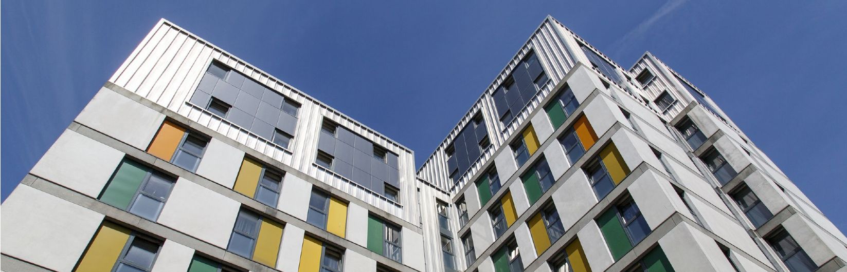 Savills
