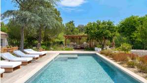 Saint Tropez, French Riviera