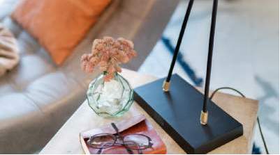 A tenant's guide to holiday rentals