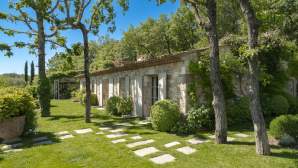 Fayence, French Riviera